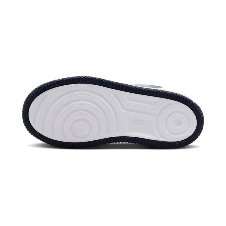 nike-air-force-1 FN0237-104