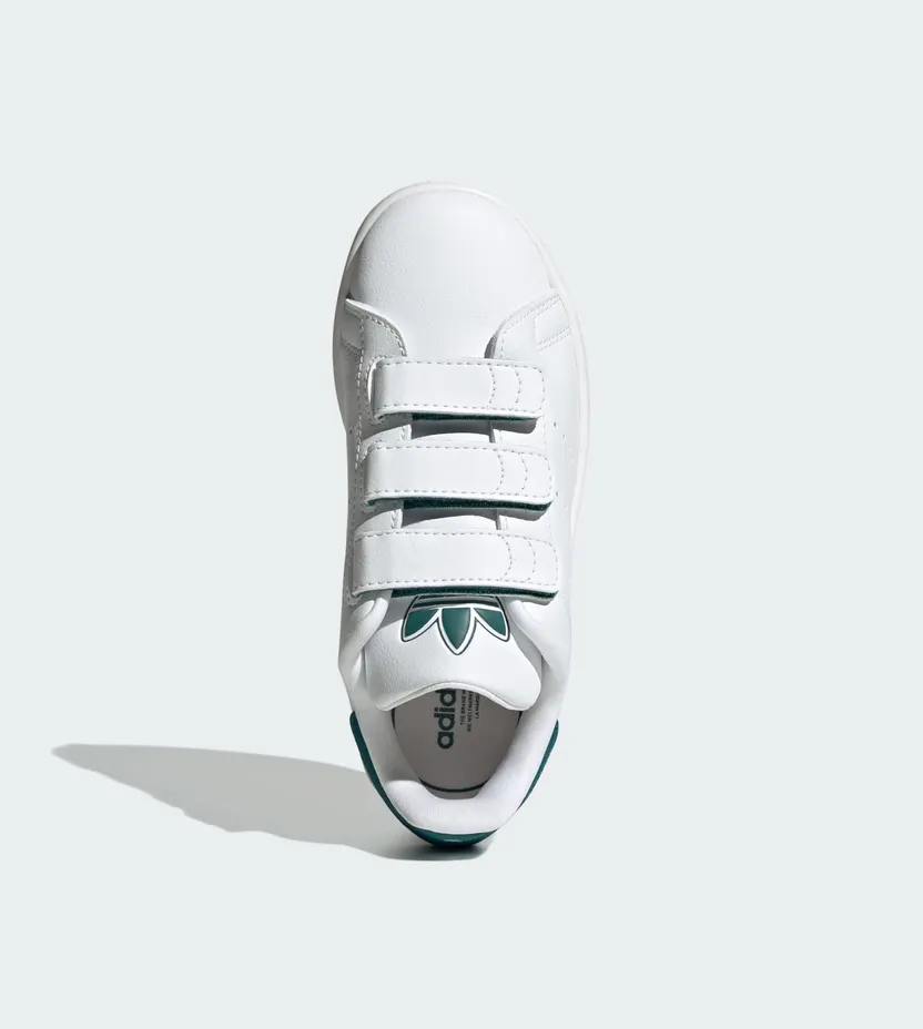 adidas-stan-smith IE9134