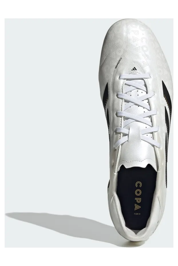 adidas Copa Pure 3 League FG/MG Road to Glory Pack (JH6296)