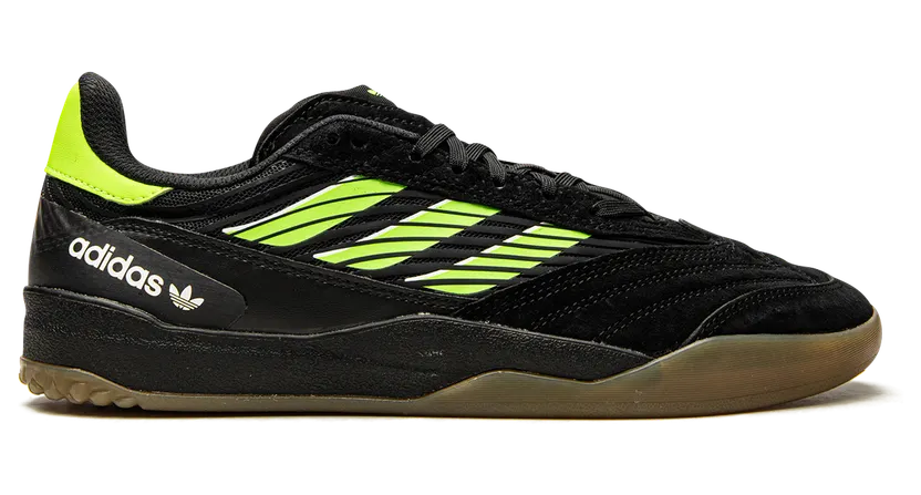 adidas-copa H04894