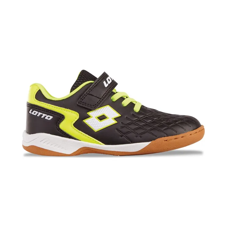 lotto-sneaker 2600920K-1124