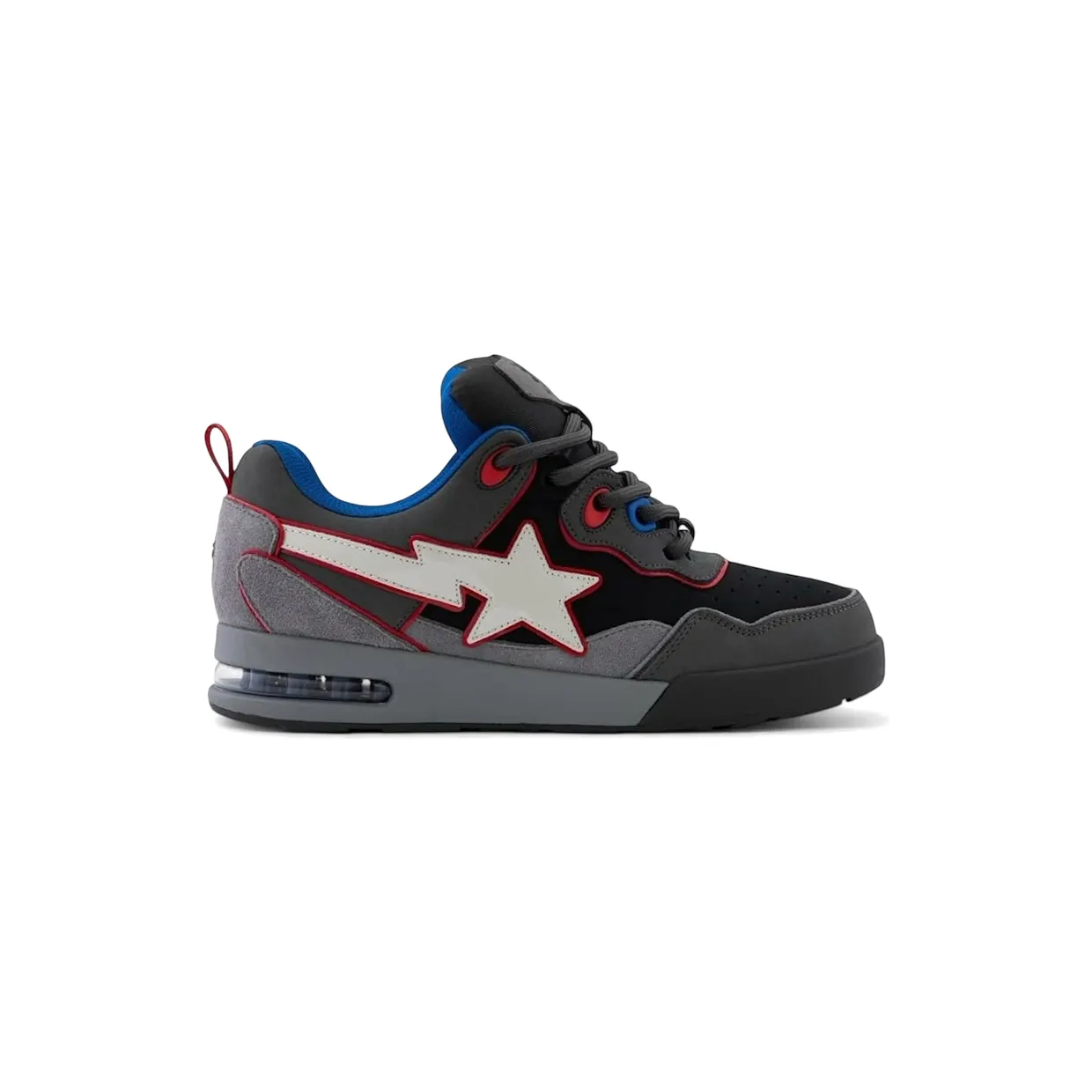 bape-sneaker 1M30-191-319