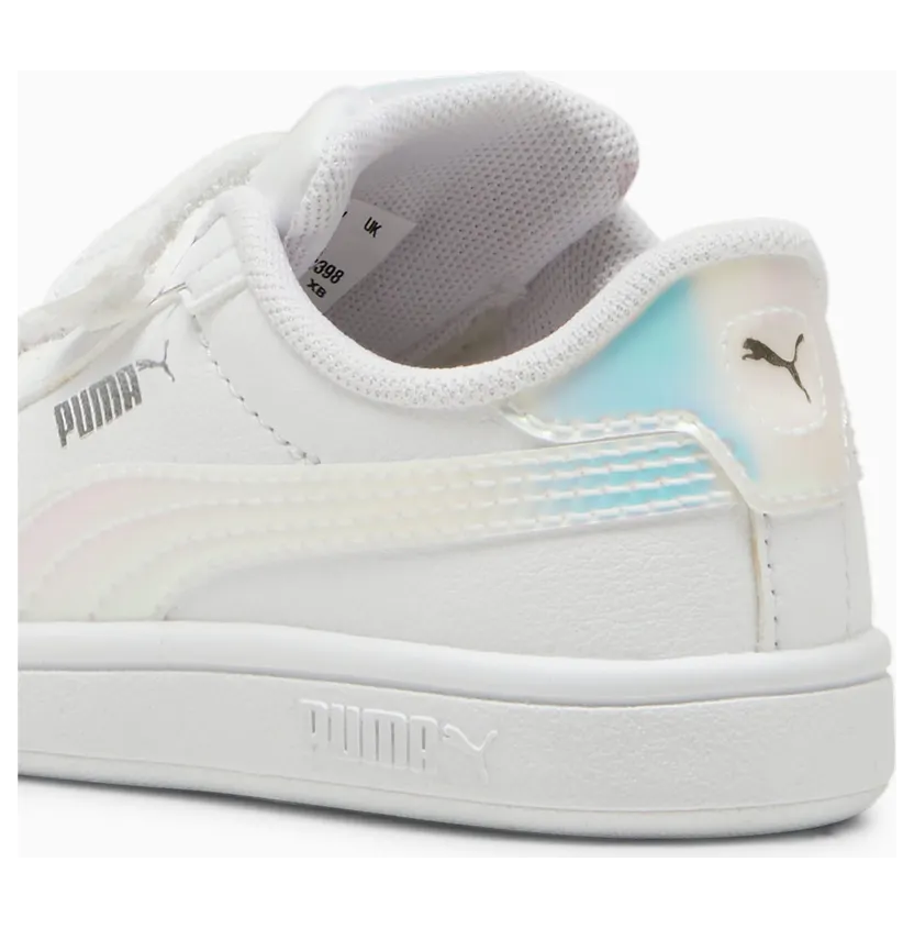puma-smash 398294-01
