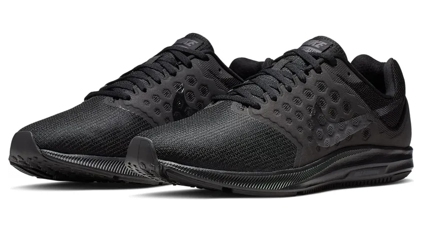 nike-downshifter 852459-001