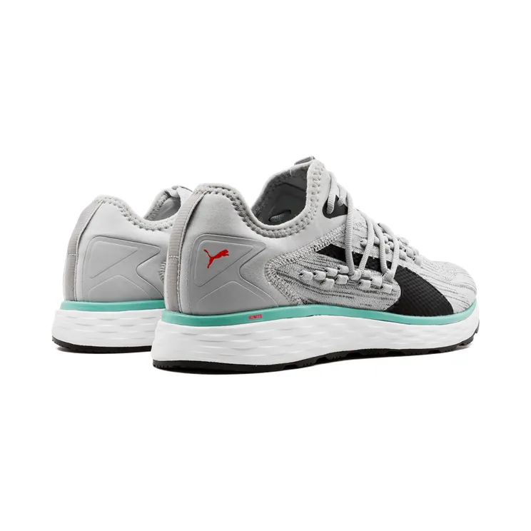 puma-sneaker 191104-10