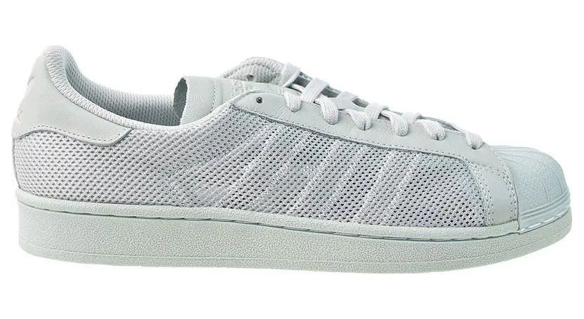 adidas Superstar Triple Vapor Gren (BB3693)