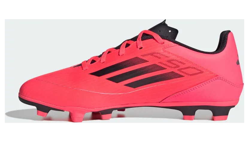 adidas-f50-club IE0613