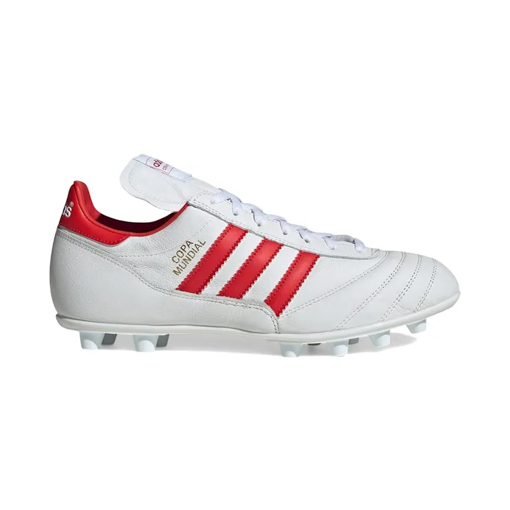 adidas Copa Mundial FG FIFA World Cup 2026 England (KJ3526)