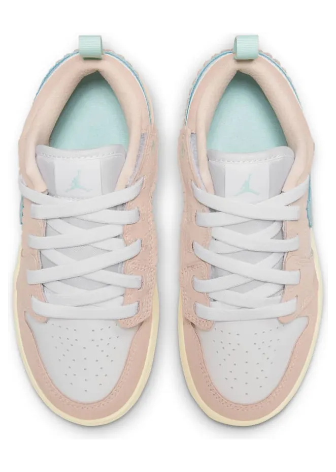 air-jordan-1 DZ6961-800