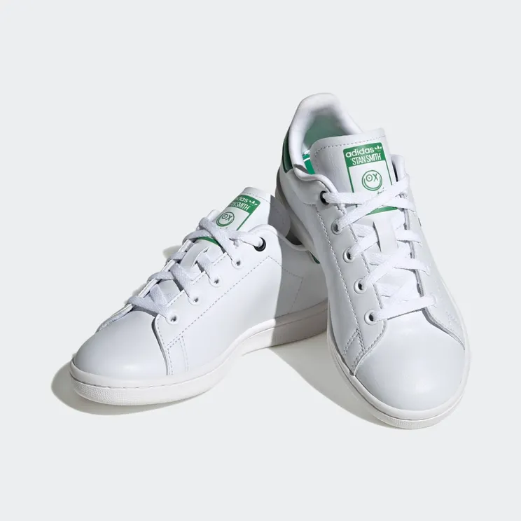 adidas-stan-smith HQ6729