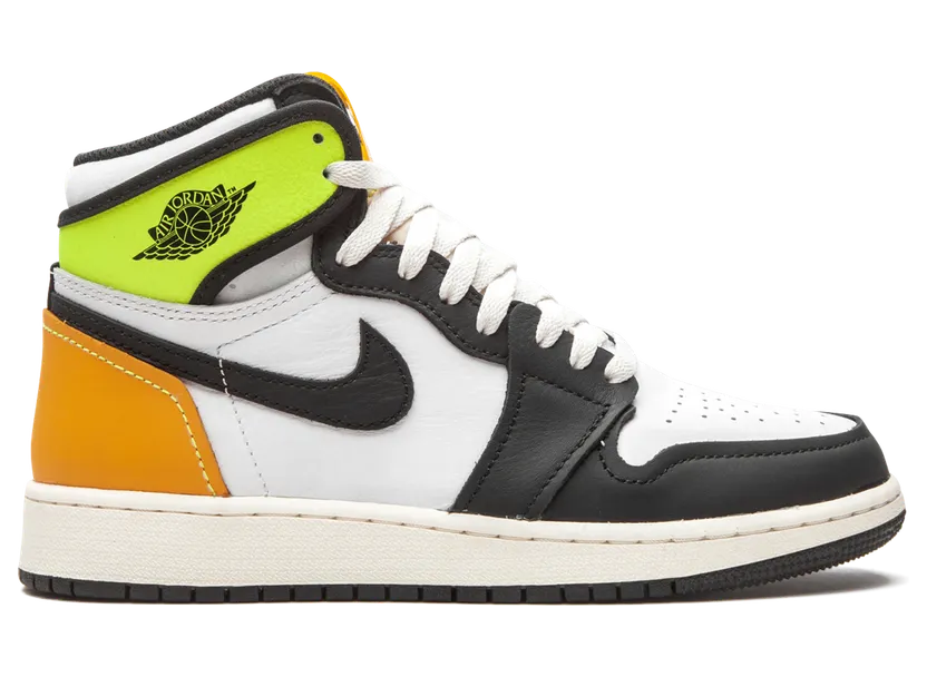 air-jordan-1 575441-118