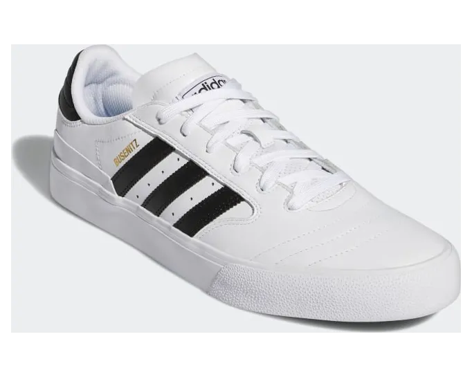 adidas-busenitz H04887