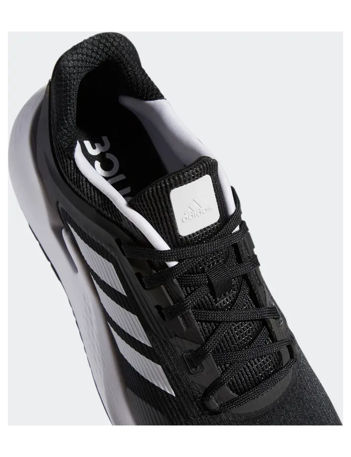 adidas-alphatorsion FY0005