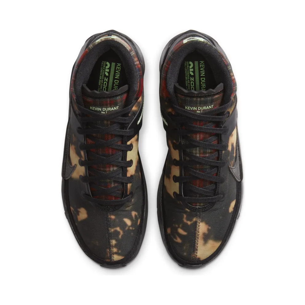 KD13 Basketball Black (DA0895-005)