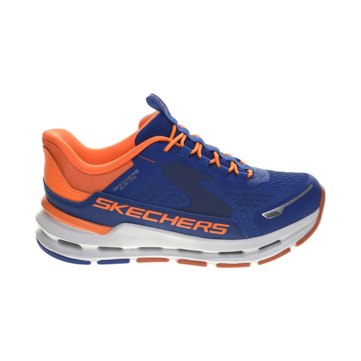skechers-slip-ins 404203LBLOR