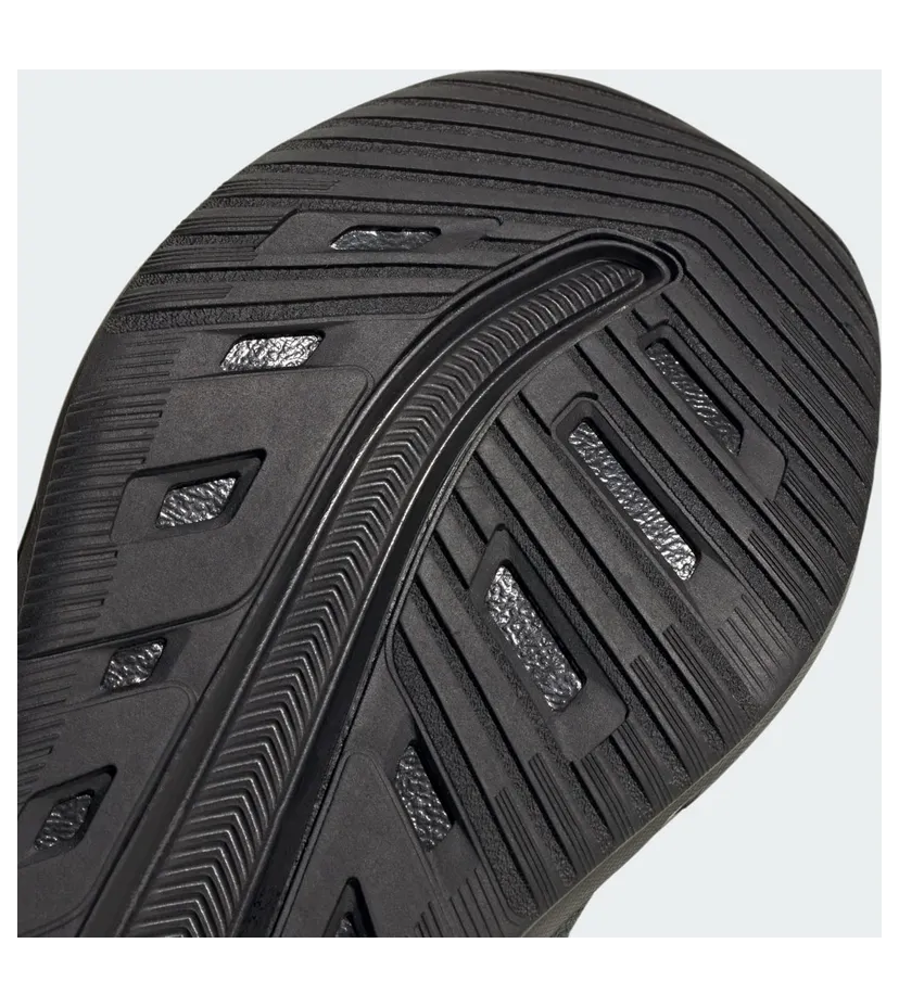 adidas-astrastar JR8731