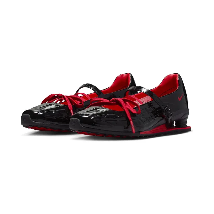 shox-z-calistra IW7881-001