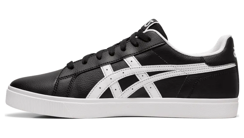 asics-sneaker 1191A165.001