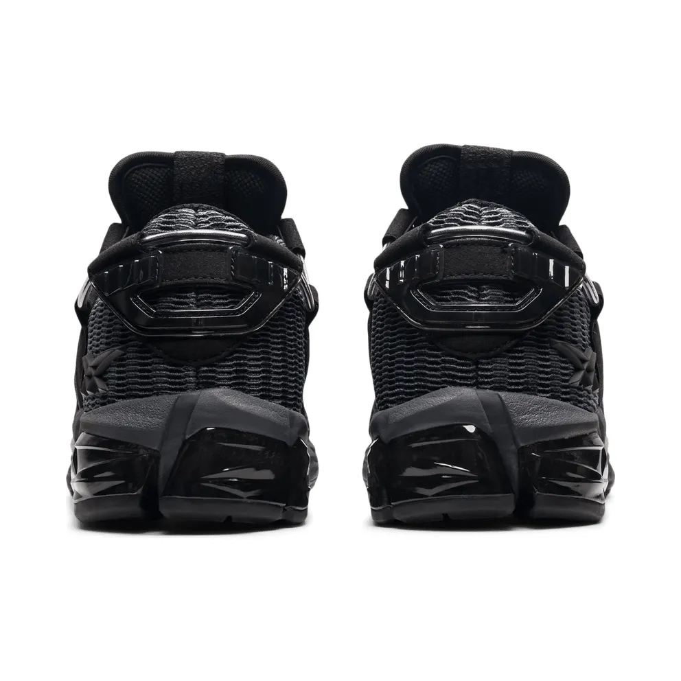Asics GEL-QUANTUM 180™ RE Black/Carrier Grey (1201A376.001)