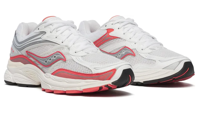 saucony-progrid-omni S70832-3