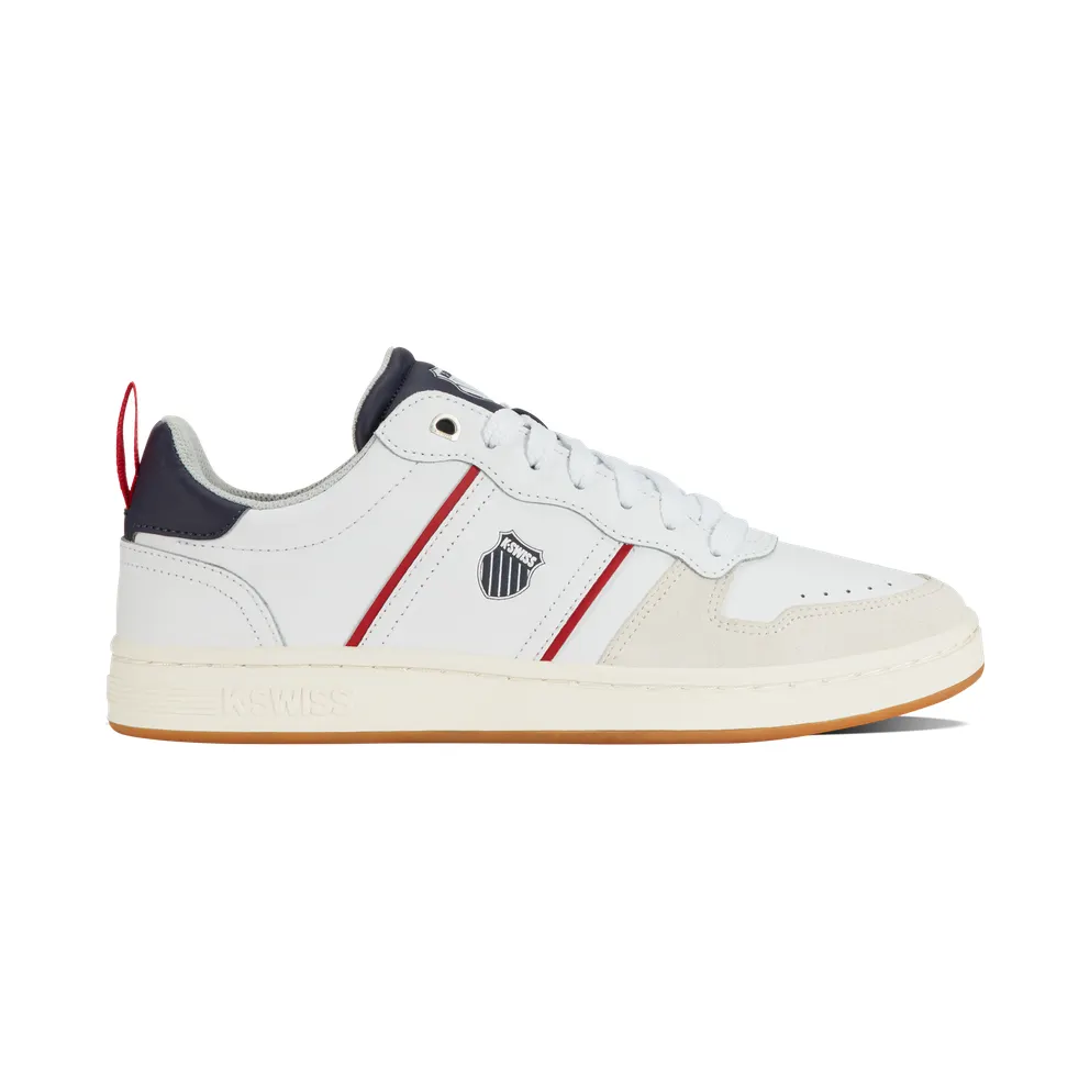 K-SWISS 08903-110-M