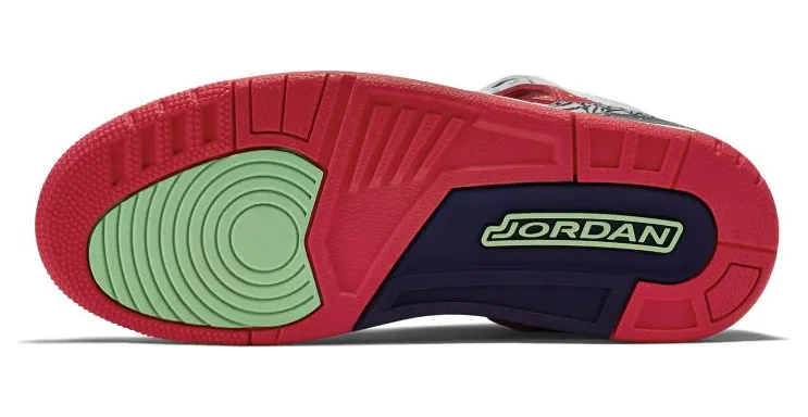 jordan-air-spizike 315371-132