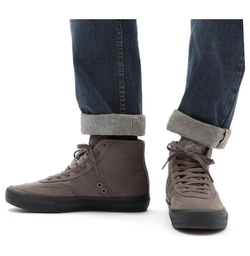 vans-gilbert-crockett VN0A5JIG85C
