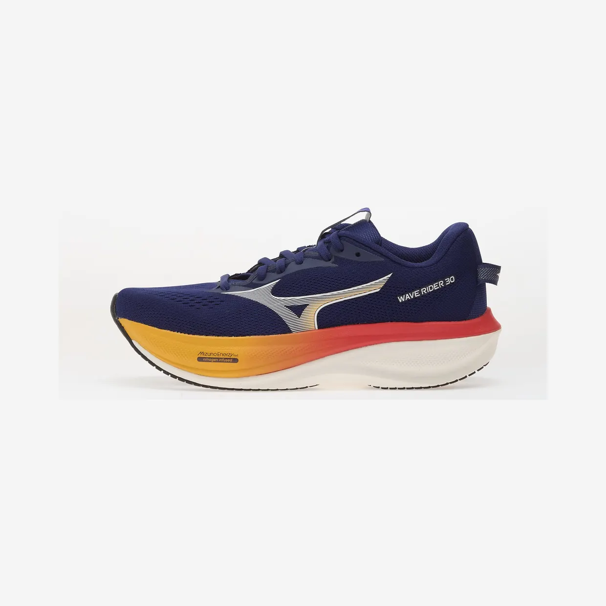 mizuno-rider J1GM262054