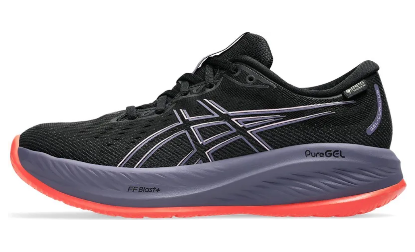 asics-gel-cumulus 1012B668-002