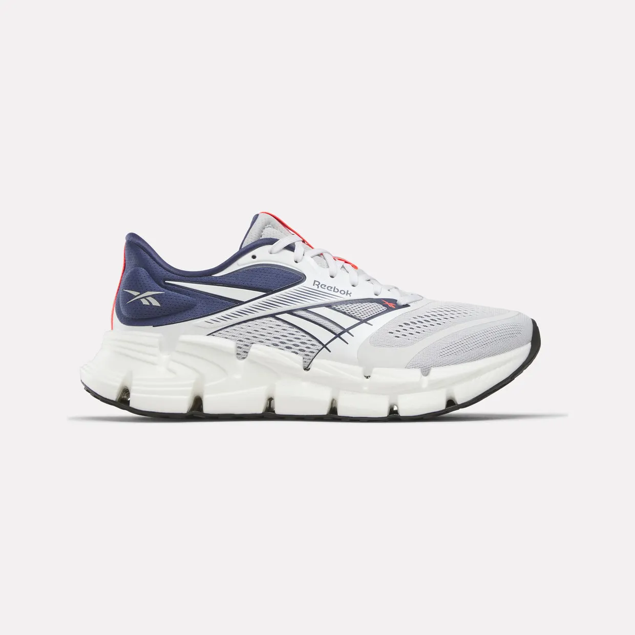reebok-floatzig 100263818