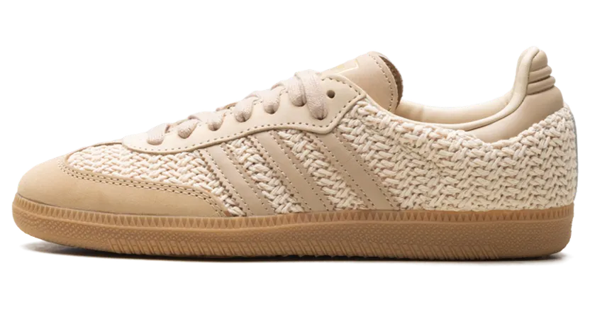 Adidas Samba JR9446