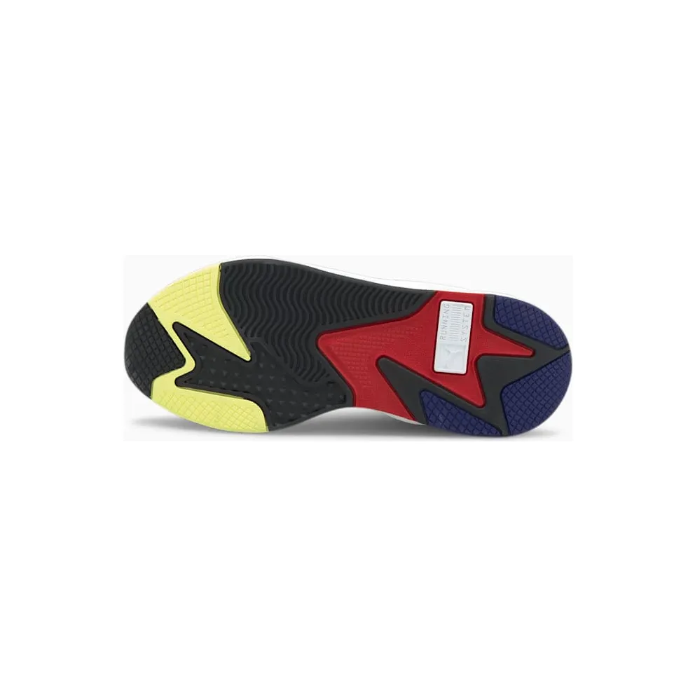 Puma RX-X Decor 8 Decor8 (380573-01)