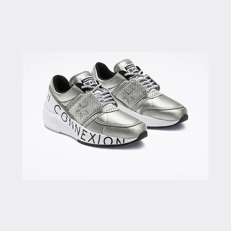 converse-run-star 565537C