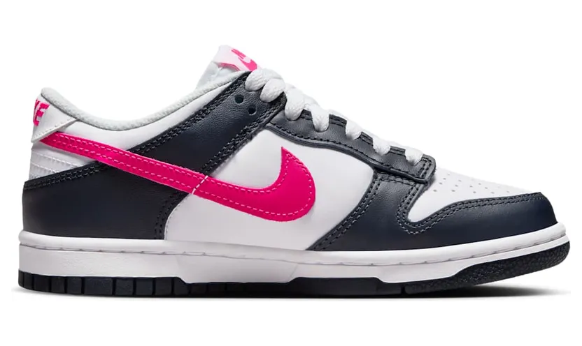 nike-dunk FB9109-401