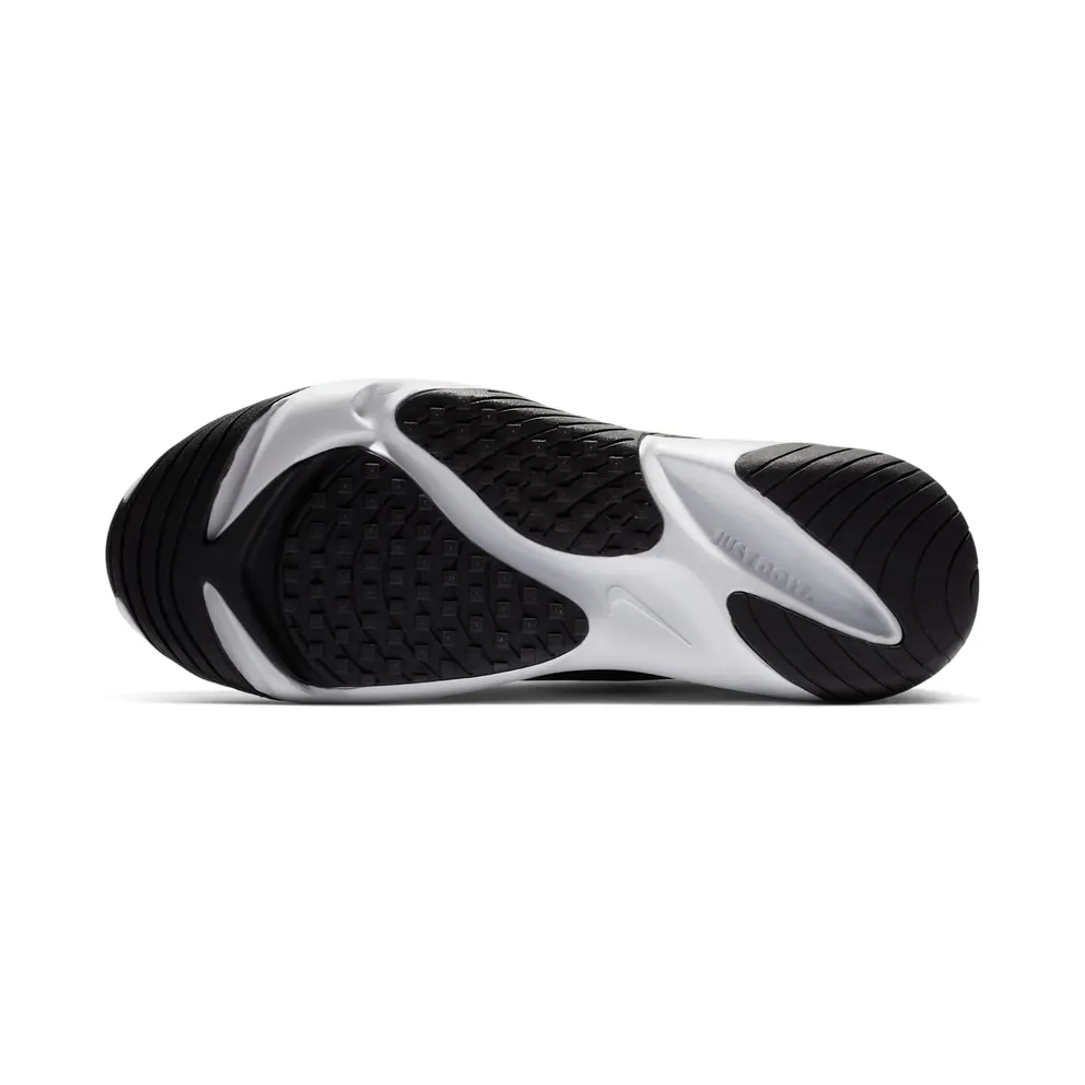 Nike Zoom 2K White Black White/Black (AO0269-101)