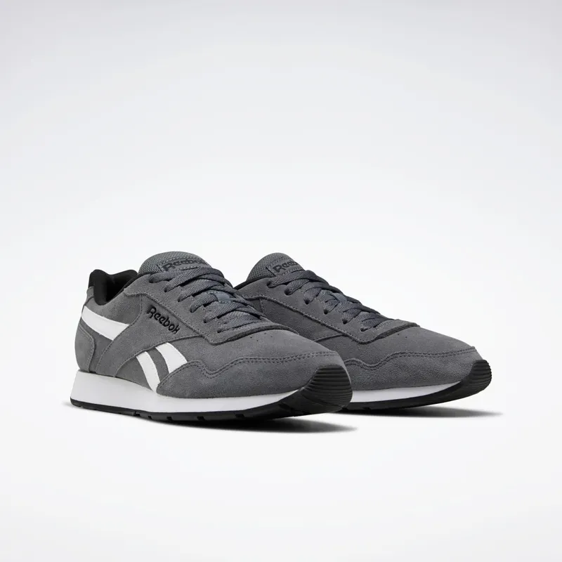 reebok-royal EF7697