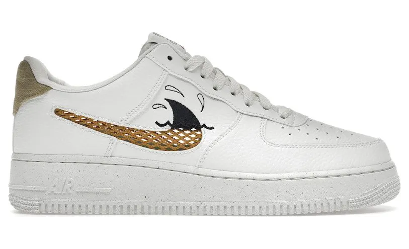 nike-air-force DM0117-100