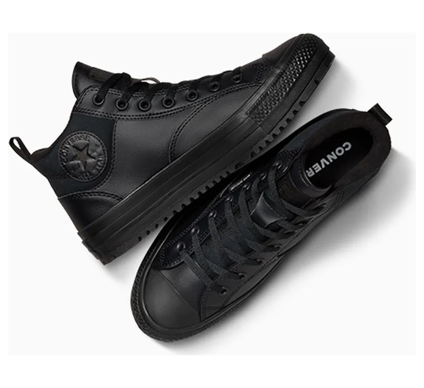 converse-chuck-taylor-all-star A04478C