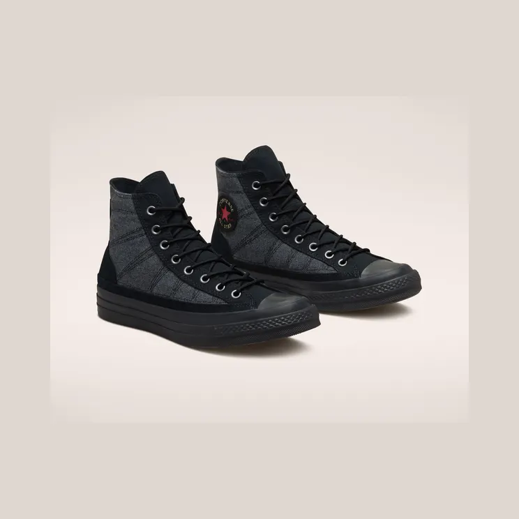 converse-chuck-taylor-all-star A00725C