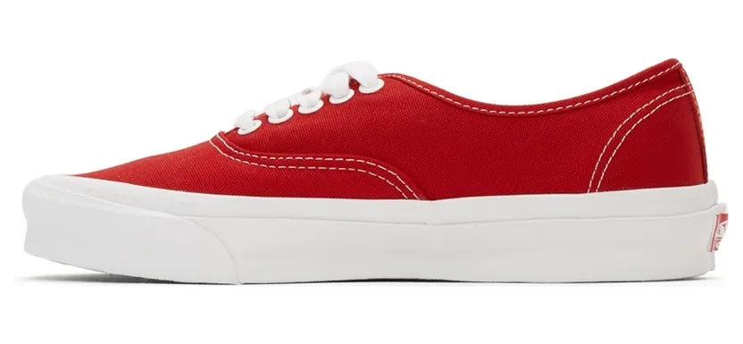 vans-authentic VN0A4BV905D