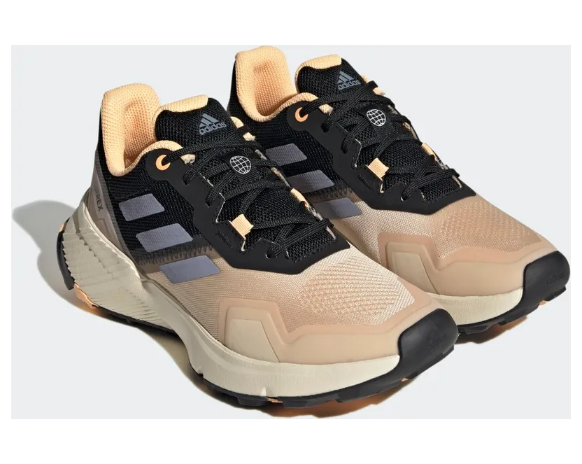 adidas-terrex HR1191