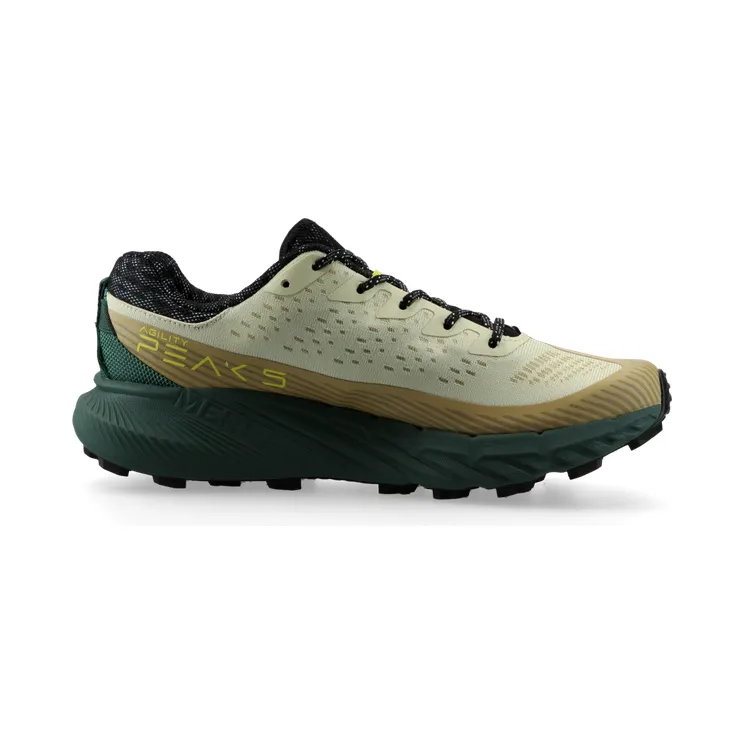 merrell-agility-peak J068337