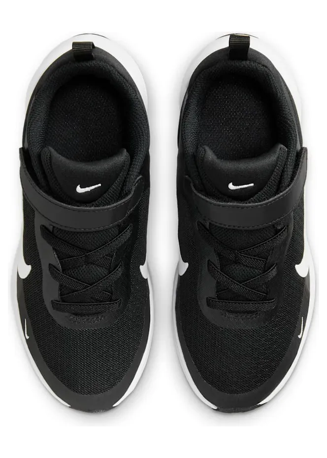 nike-revolution FB7690-003