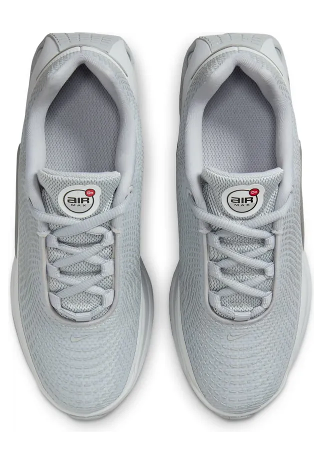 nike-air-max FB8987-005