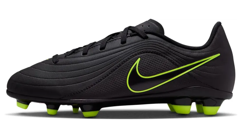 nike-tiempo IB5025-007