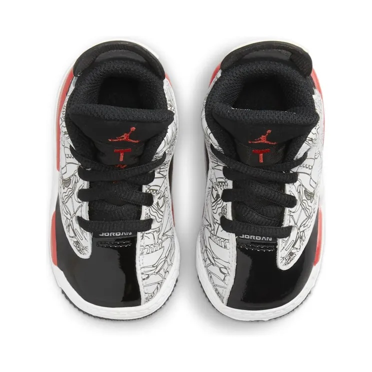 jordan-dub-zero DV1358-162