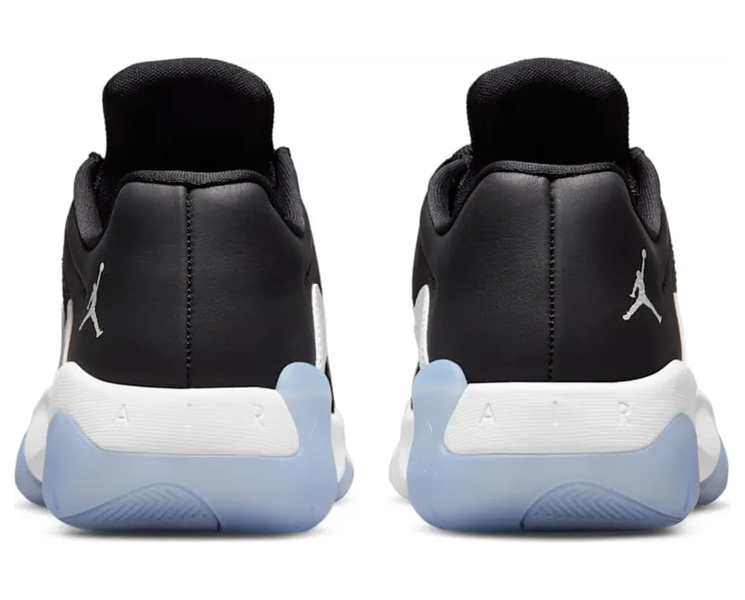 air-jordan-11 CW0784-104