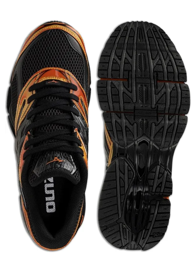 mizuno-wave-prophecy D1GA2604  02
