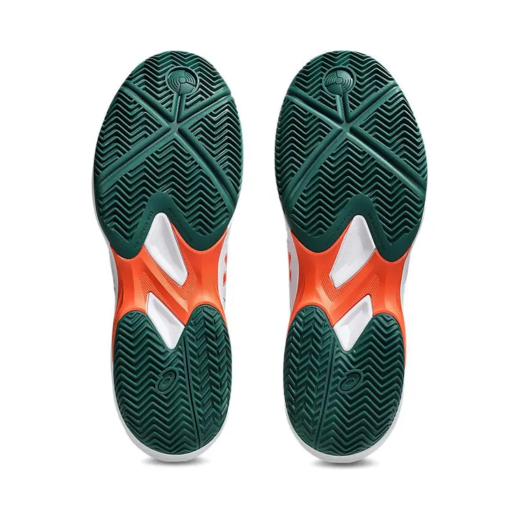 asics-game-ff 1041A493-102