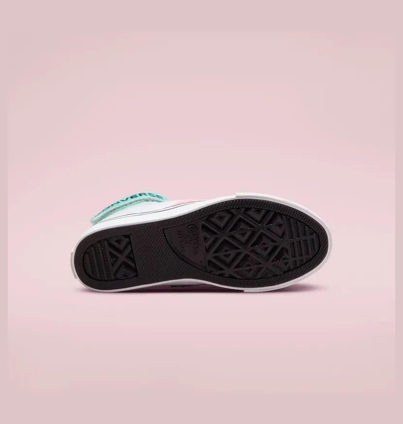 converse-pro-blaze A01066C